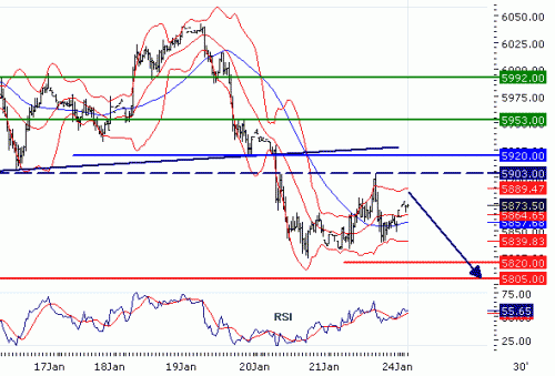 FTSE1002011124.GIF