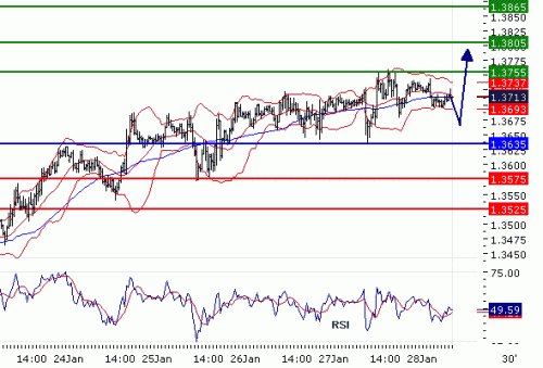 eur_usd_28-01_2011.gif