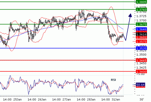 eur-usd_31-01-2011.gif