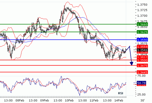 EURUSD14022011.gif