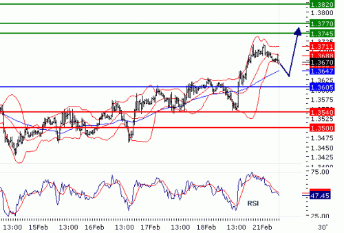 EURUSD21022011.gif