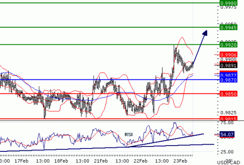 USDCAD23022011.gif