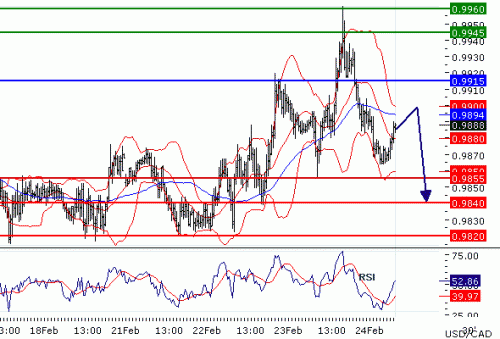 USDCAD24022011.gif