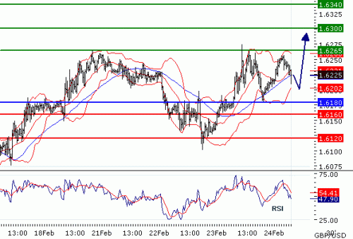 GBPUSD24022011.gif