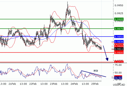 USDCAD25022011.gif