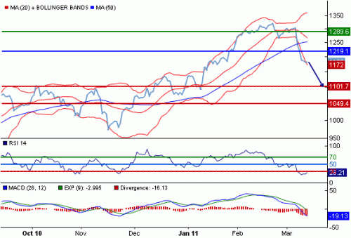 S41INR110314.GIF