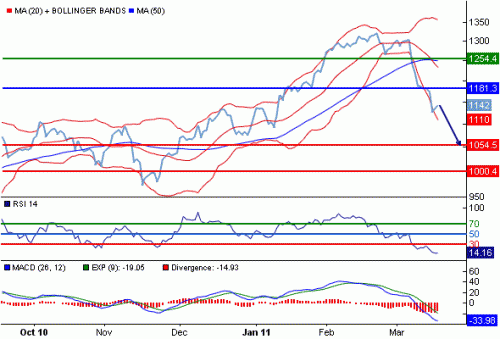 S41INR110317.GIF