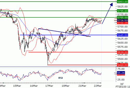 FTSE1002011322.GIF