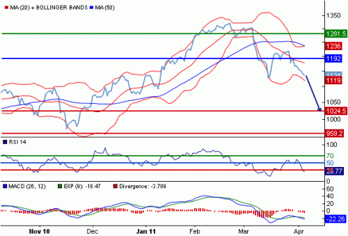 S41INR110406.GIF