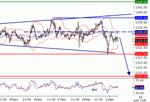 SP50020110411.GIF