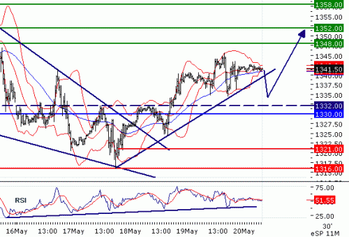 SP50020110520.GIF