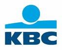 kbc-bank.jpg