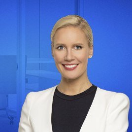 l2.jpg