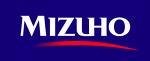 mizuho_bank.jpg