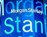 morgan-stanley-forex.jpg