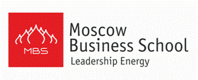 moscow-business-school.gif