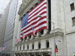 new-york-forex.jpg