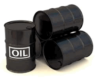 oil-forex-06-06-2018.gif