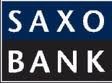 saxo-forex-bank.jpg