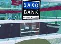 saxo_forex_bank.jpg