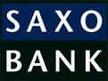 saxobank_forex.jpg saxobank_forex.jpg