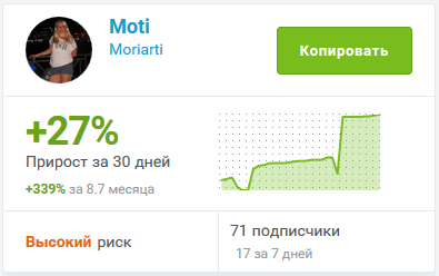 shareforex-1.png
