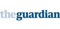 Газета The Guardian