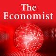 the_ekonomist_forex.jpg