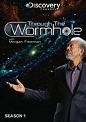 through-the-wormhole-with-morgan-freeman.jpg