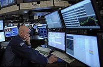 Тонкий рынок