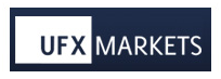 ufxmarkets.png ufxmarkets.png