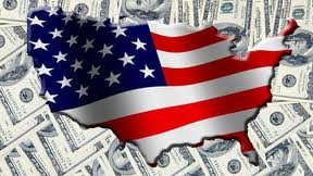 usa-fx.jpg